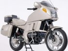 BMW K100 LT